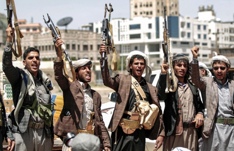 އިޒްރޭލަށް ދާ ކޮންމެ ބޯޓަކީ އަހަރެމެންގެ އަމާޒެއް