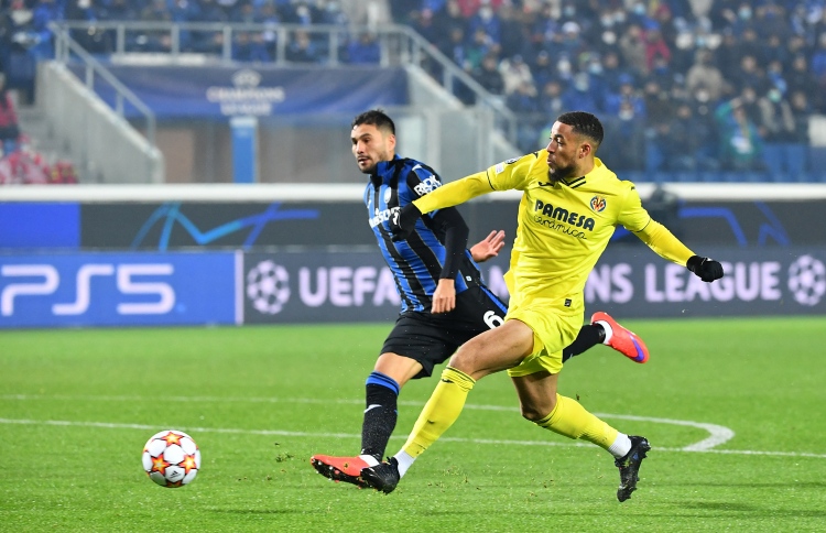 ޔުނައިޓެޑު ހިމެނުނު ގުރޫޕުގެ ދެވަނަ ވިޔަރެއާލަށް