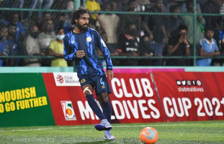 ކުއާާޓާގެ ފަހު ޖާގަތައް، އެސްޓީއޯ، ފެނަކަ، އެމްޕީއެލް އަދި އާރްޑީސީއަށް