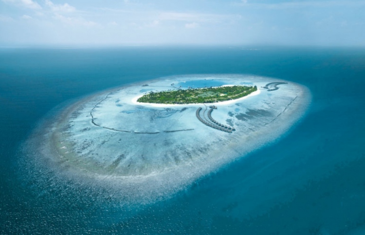 ހިލްޓަނަށް ދެހަފުތާ ތެރޭ ފައިސާ ދޭން ސަންއަށް ޖެހިއްޖެ