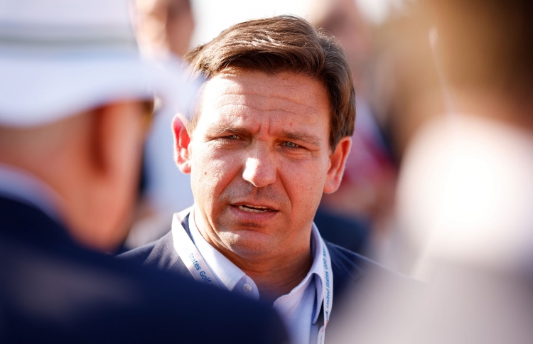 ފްލޮރިޑާގައި ކްރިޕްޓޯ އިން ޓެކްސް ދެއްކޭ ގޮތް ހަދަނީ