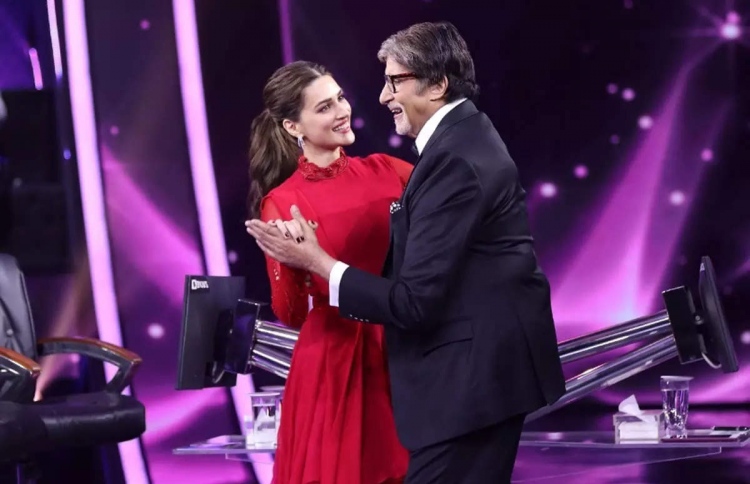 ކްރިތީގެ އަތުން އަމީތާބަށް ކުއްޔަށް މަހަކު 10 ލައްކަ