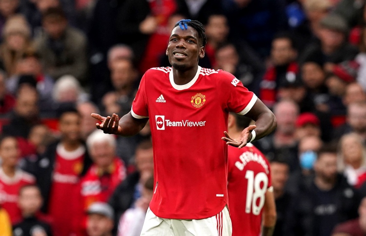 ޕޮގްބާ ދާން ބޭނުންވާނަމަ ނުހުއްޓުވާނަން: ރަންގްނިކް