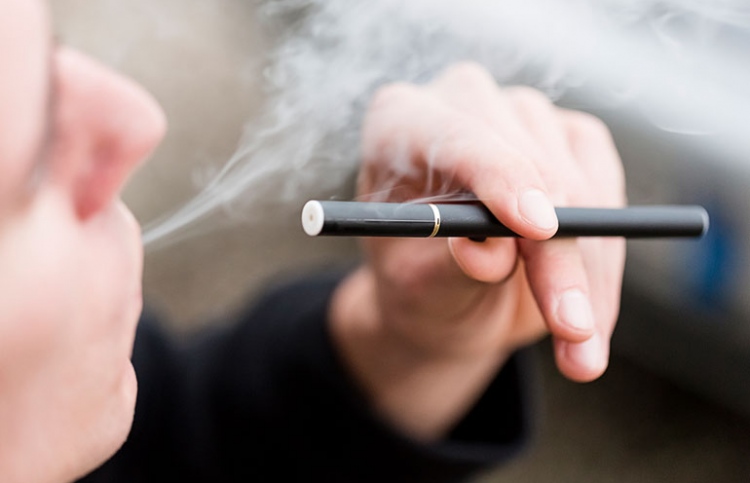 ވޭޕް ކުރުމުން ފިރިހެނުން ޖިންސީ ގޮތުން ބަލިކަށިވޭ