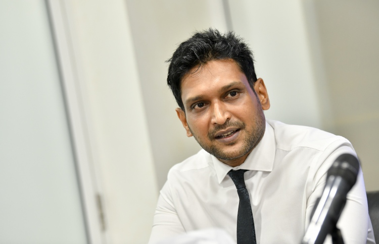 ސްޓޮކް އެކްސްޗޭންޖުން 2.3 ބިލިއަން ކުންފުނިތަކަށް!