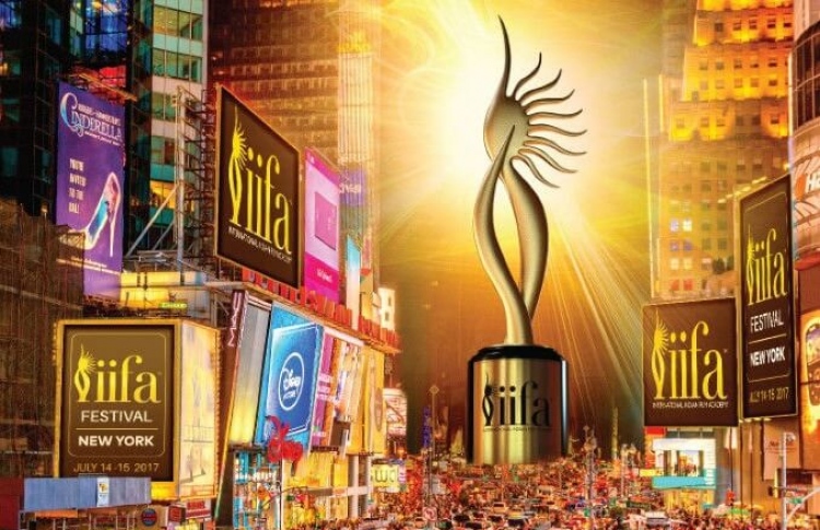 ދެ އަހަރުގެ މެދުކެނޑުމަށް ފަހު އައިފާ އަންނަ އަހަރު