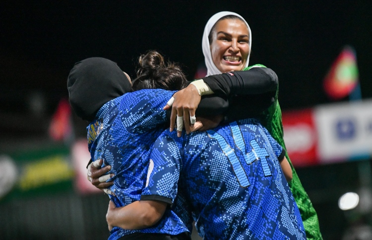 ތަށި މިލްކުކުރަން އެމްޕީއެލް ފުރުސަތު ފަހިކޮށްފި