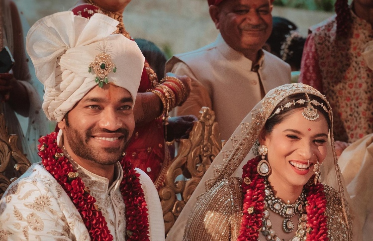 ސުޝާންތުއާ ރައްޓެހިވި އަންކިތާ ކައިވެނިކޮށްފި