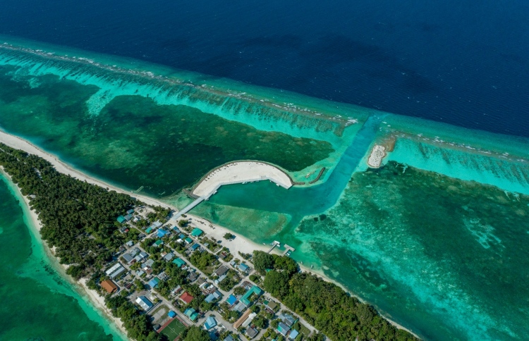 އެމްޓީސީސީން އިތުރު ދެ މަޝްރޫއެއް ފުރިހަމަކޮށްފި