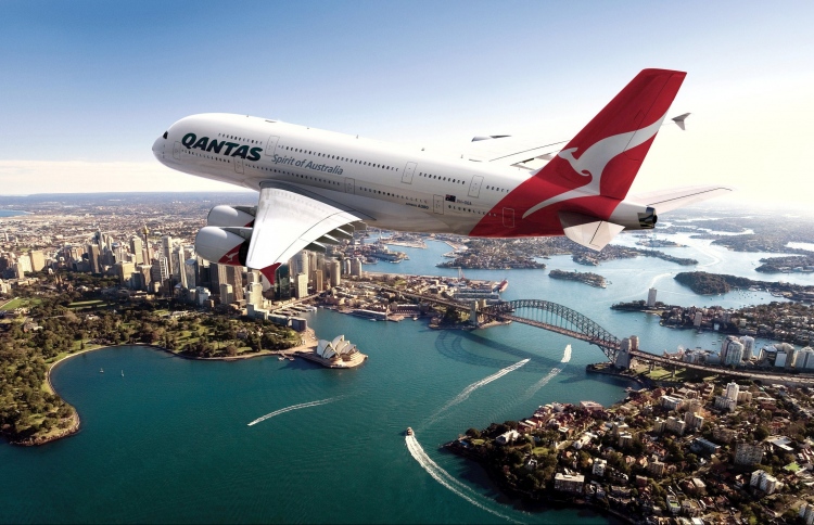 ކްއަންޓަސް އިން ބޮއިންއާ ދުރަށް