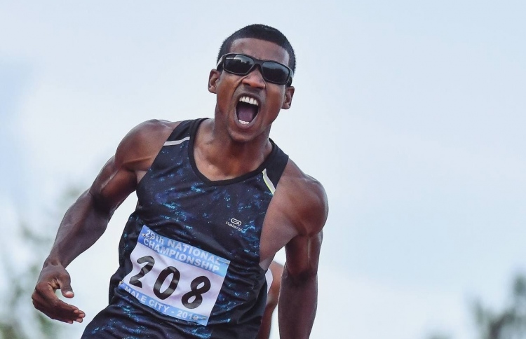 އެންމެ މޮޅު އެތުލީޓް ފަޒީލް ގްރޯން ޕްރީން ނުފެންނާނެ