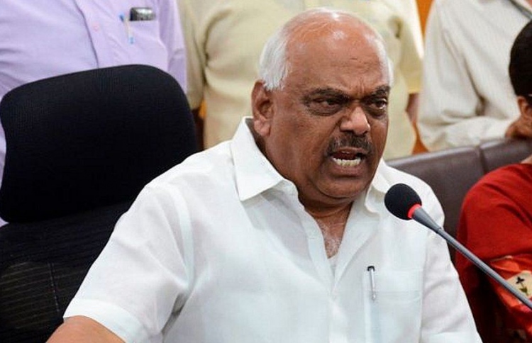 ރޭޕާ ގުޅޭ ގޮތުން ދެއްކި ވާހަކަ އަށް މެންބަރުގެ މައާފް