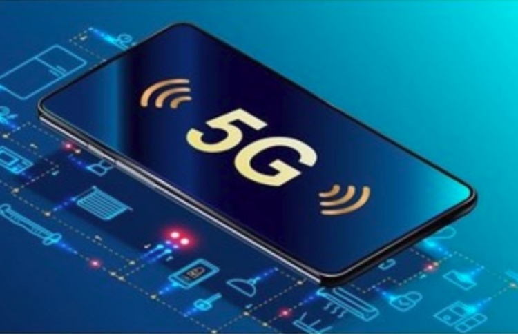 5ޖީއާ ދެކޮޅު އެކްސަސަރީޒްތަކާ ގުޅޭ އިންޒާރެއް!