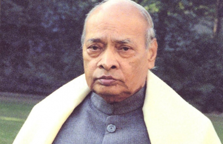 ކުރީގެ ބޮޑުވަޒީރު ނަރްސިމްހާގެ ވާހަކަ ސީރީޒަކަށް