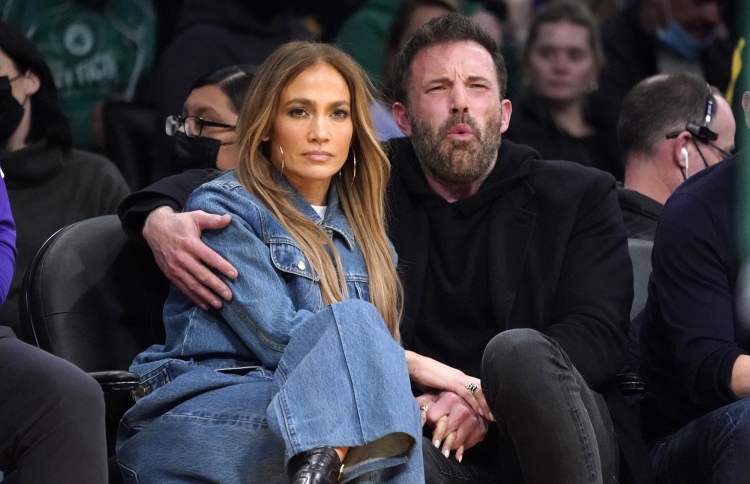 އެފްލެކް ދެއްކި ވާހަކަތައް ޖޭލޯ އަށް މައްސަލައެއް ނޫން