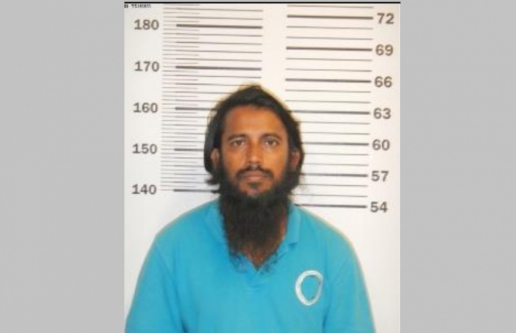 އައިސިސްގެ ލިޔުން ހާމަކުރުމާ މެދު ބޮޑު ބަހުސެއް