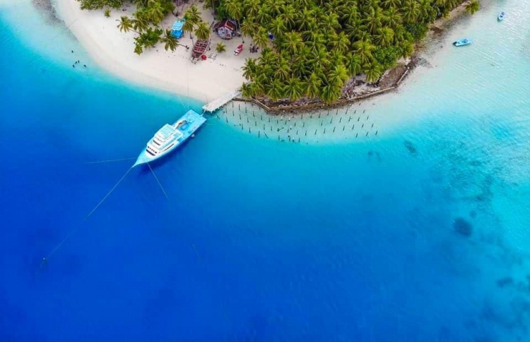 އެއާޕޯޓް ހަދަން މީހުން ހޯދަނީ، ޓޫރިޒަމަށް ބިން ދޭނެ