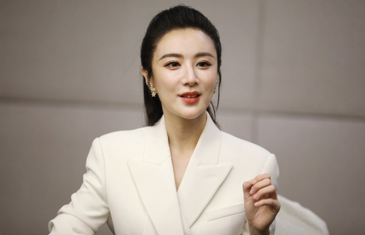 ޓެކުހަށް މަކަރު ހެދުމުން 210 މިލިއަންގެ ޖޫރިމަނާއެއް