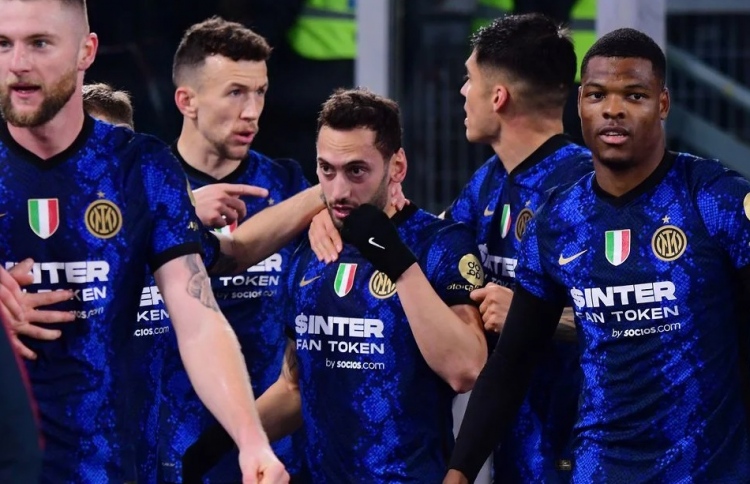 އިންޓަގެ ފައިސާގެ މައްސަލައެއް ފުލުހުން ބަލަން ފަށައިފި