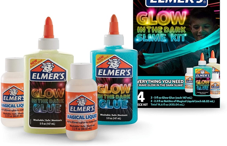 "އެލްމާސް" އާއި "ޝާޕީ" ބްރޭންޑް ރާއްޖެ އަށް