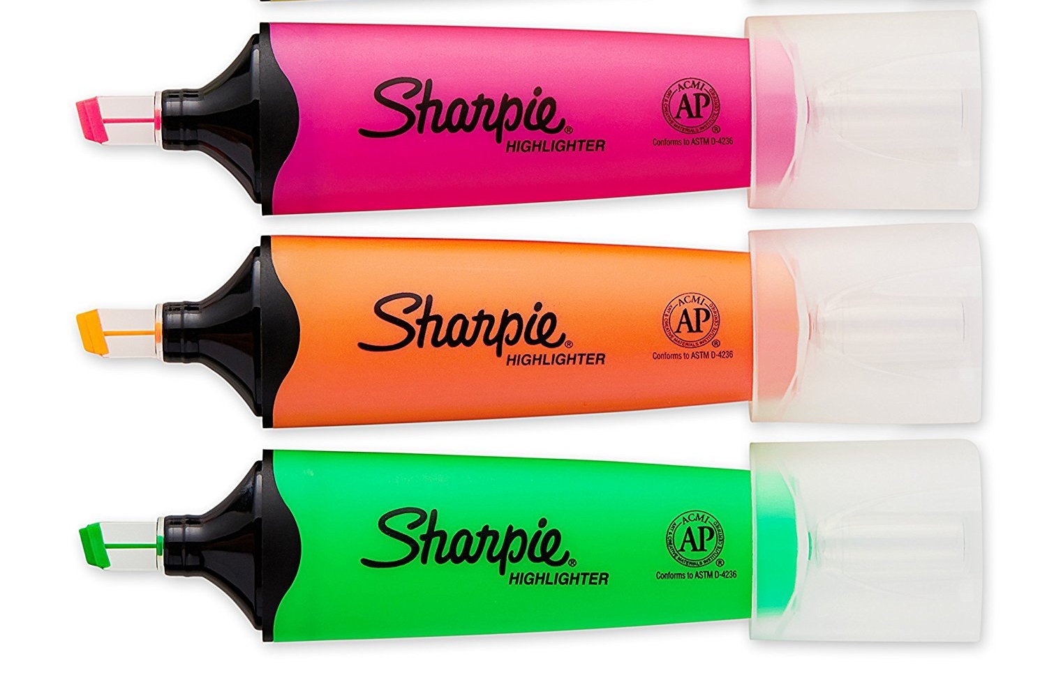 ޝާޕީ މާކަރު: ޝާޕީ ބްރޭންޑްގެ ގިނަ އުފެއްދުންތަކެއް ވަނީ ޕްރޮކިއުއާ އިން ރާއްޖޭގެ ބާޒާރަށް ނެރެފައި-- ފޮޓޯ: ޕްރޮކިއުއާ