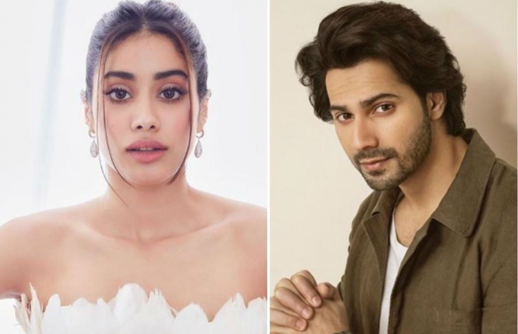 ވަރުން އާއި ޖާންވީ އަށް އަލުން ފުރުސަތެއް