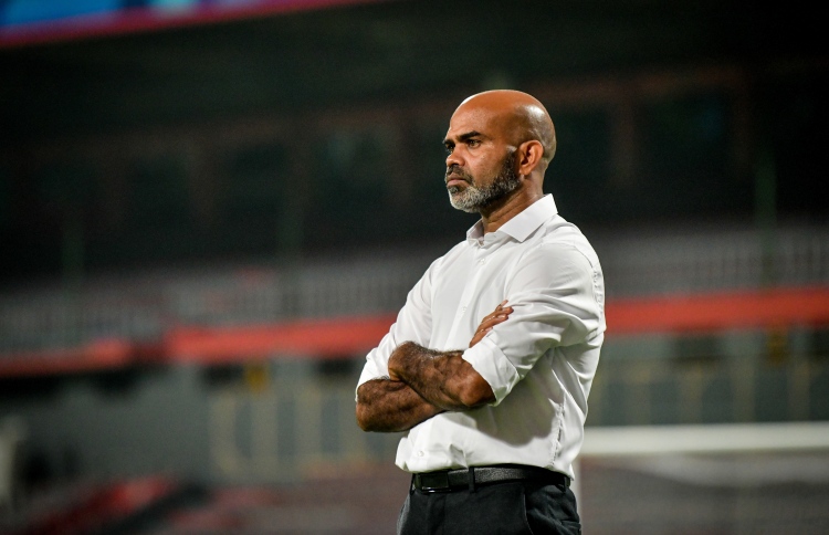 ޓީސީން ޕްރެސް ބޮއިކޮޓް އުވާލައިފި، ސަސްއިން ބޮއިކޮޓް