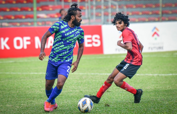 ޓީސީ ބަލިކޮށް ސަސް އަށް ހަމަޖެހުމެއް