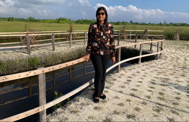 ސިޓީ ކައުންސިލުން ހުޅުމީދޫ ވަކިކުރަން ހުށަހަޅަނީ