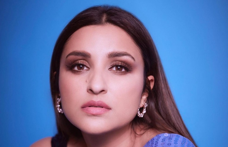 ޕަރިނީތީ ޖަޖުކަން ކުރާ "ހުނަރުބާޒް" މި މަހު