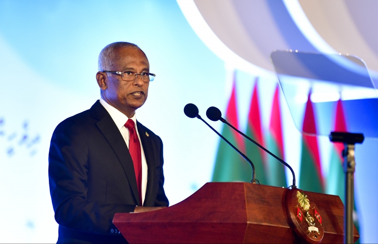 ހިޔާ ފްލެޓްތަކުގެ ކުލި އިތުރު ތިން މަހަށް ފަސްކޮށްފި