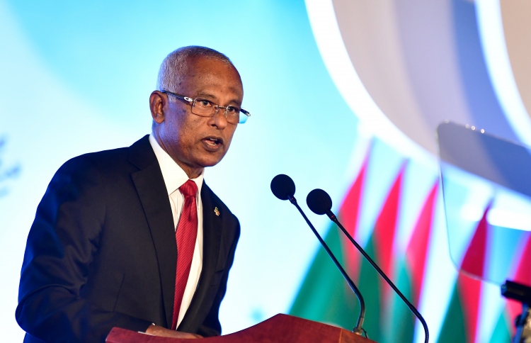 ސިއްހީ ރައްކާތެރިކަމަށް ތިމާވެށި ހިމަޔާތްކުރަން ޖެހޭ