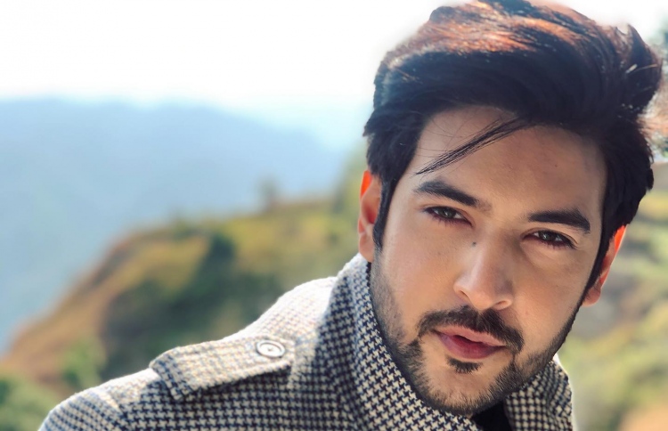 ޓީވީ އެކްޓަރު ޝިވިންއަށް ބޮލީވުޑްގެ އިތުރު ފިލްމެއް