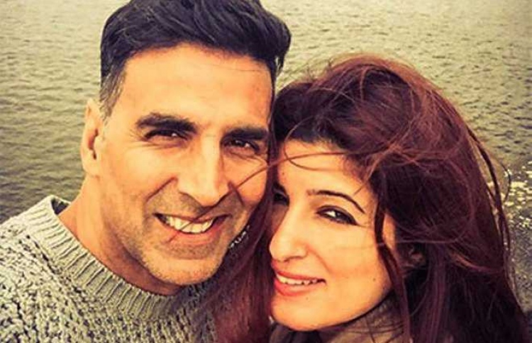 އާ އަހަރާ ދިމާކޮށް އަކްޝޭ ރާއްޖޭގައި