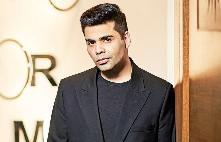 ޒުވާން އެކްޓަރުން ފީ ބޮޑުކުރާތީ ކަރަން ފާޑު ކިޔައިފި