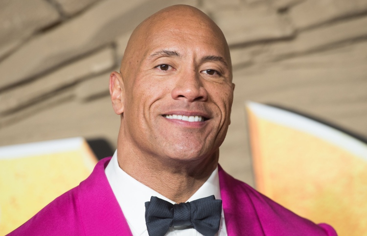 "ފާސްޓް 10" އަށް ދިން ދައުވަތަށް ރޮކް ބުނީ ނޫނެކޭ