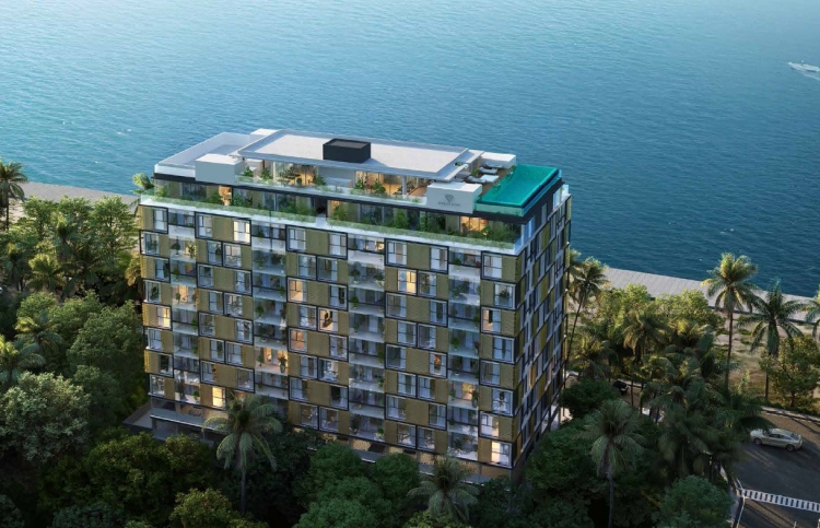 ހުއްދަ ދިން ވަރަށް ވުރެ އިތުރަށް ޓާޓާ އިން ފްލެޓް!