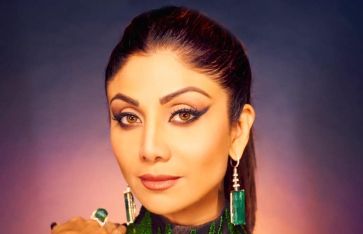 ޝިލްޕާގެ "އައިޖީޓީ 9" މި މަހުގެ 15 ގައި