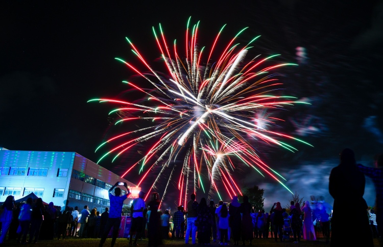 މުސްލިމުންނަށް އާ އަހަރު ފާހަގަކުރެވިދާނެ؟