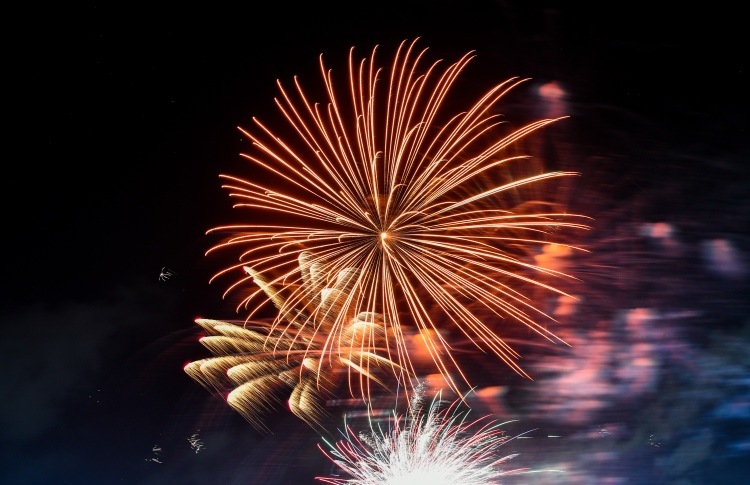 އައްޑޫގެ ތަރައްގީ ފާހަގަކުރަން މިރޭ ހަވާ އަރުވަނީ