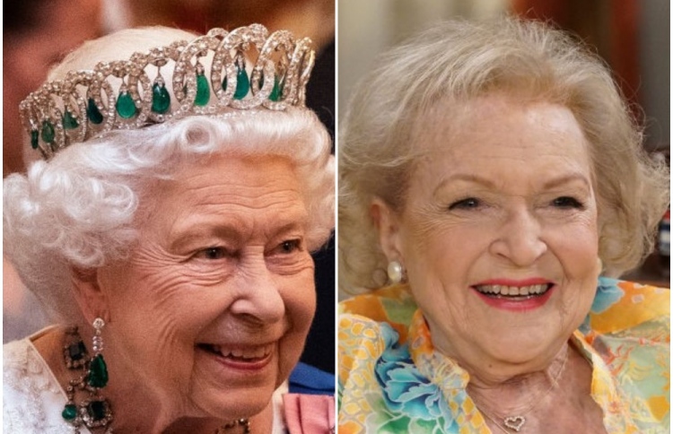 ރާނީ އަވަހާރަވި ނަމައޭ ބުނި މީހަކު ހޫނު ފެނަށް