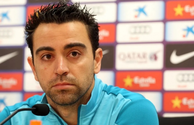 ބާސާގެ ހާލަތަށް ނުބަލައި މެޗު ކުޅޭތީ ޒަވީ ނުރުހިއްޖެ