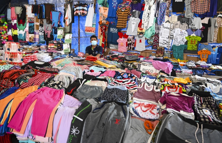 ލަންކާގެ ބޭރުގެ ދަރަނިތައް މި އަހަރު ދައްކާނެ