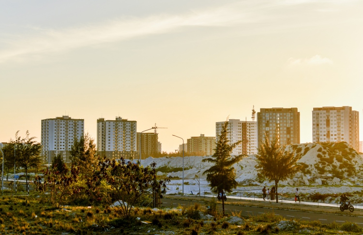 ދެވަނަ ފިޔަވަހީގައި ޕްރީސްކޫލެއް ހަދާނެ ބަޔަކު ހޯދަނީ