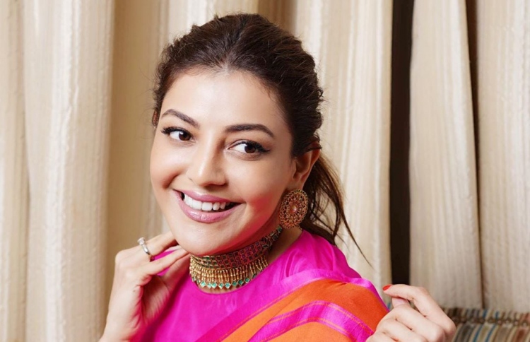 ކާޖަލް އަށް ވެސް ކުއްޖަކު ލިބެނީ