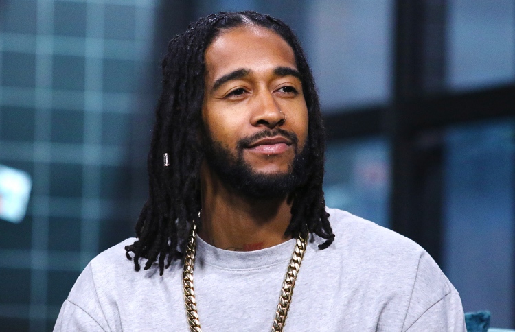 އޮމިކްރޯންއާ ނަން ވައްތަރުކަމުން ޖޯކު ޖަހައިފި