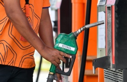 Petrol and diesel prices in the Maldivian market hike owing to surging prices of Brent Crude amid growth of demand, geopolitical tensions, and even war--
