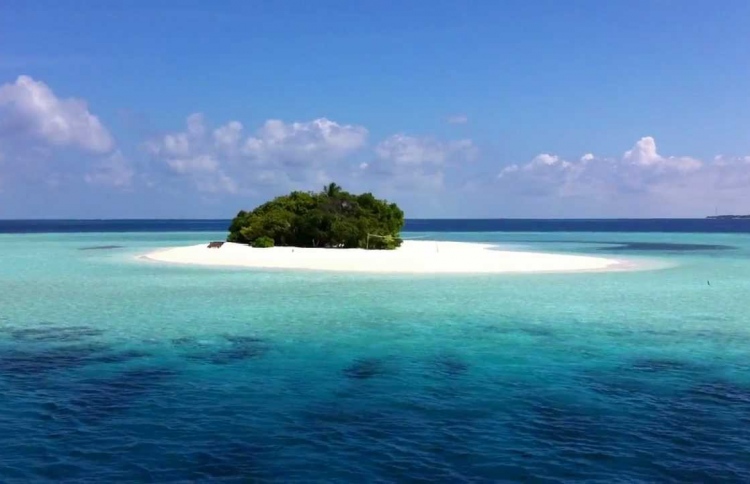 އީއައިއޭއާ ހިލާފަށް ރިސޯޓު ހަދާތީ ބޮޑު ޖޫރިމަނާއެއް