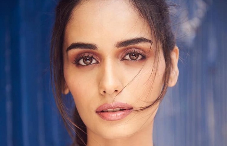 މިސް ވޯލްޑް ތައާރަފުކުރާ ފިލްމު ވެސް ފަސްކޮށްފި