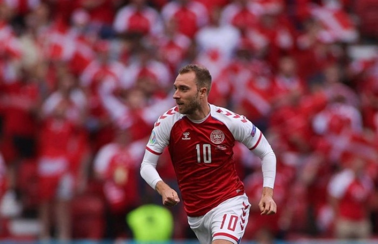 ޖިސްމާނީ އުނދަގުލެއް ނެތް، ވޯލްޑްކަޕް ކުޅެން ބޭނުން